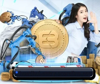 坚持做好基础的事